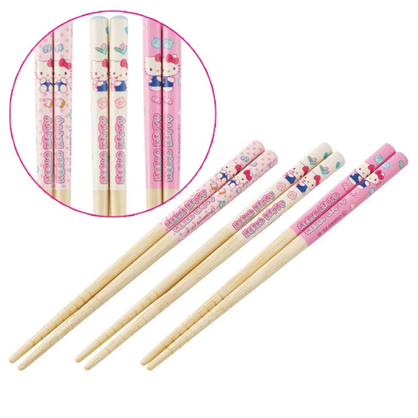 �|�� 16.5cm 3�V �n���[�L�e�B �}�V���O�~ �ʉ��E�ʊw�E�t�@���V�[�G�� ���ٓ��p�i�E�����E�H�� �͂��E�t�H�[�N�E�X�v�[�� �Ԃ����{�܁i�A�J�`�����z���|�j