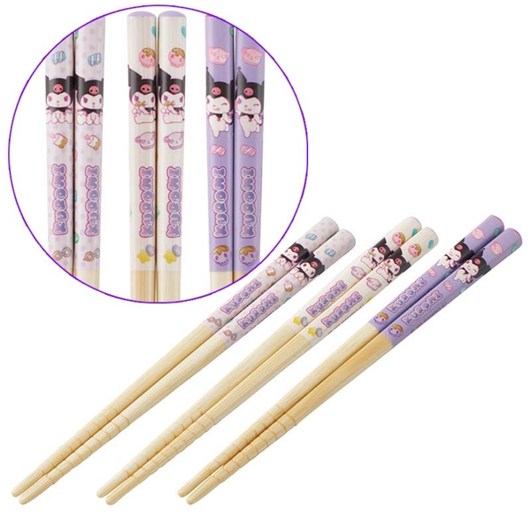 �|�� 16.5cm 3�V �N���~ �}�V���O�~ �ʉ��E�ʊw�E�t�@���V�[�G�� ���ٓ��p�i�E�����E�H�� �͂��E�t�H�[�N�E�X�v�[�� �Ԃ����{�܁i�A�J�`�����z���|�j