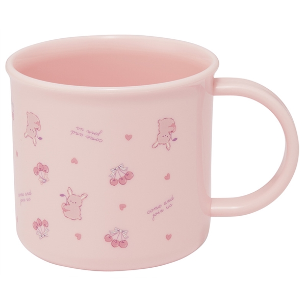 H@Ή vRbv  ʉEʊwEt@V[G ٓpiEEH RbvEH Ԃ{܁iAJ`z|j