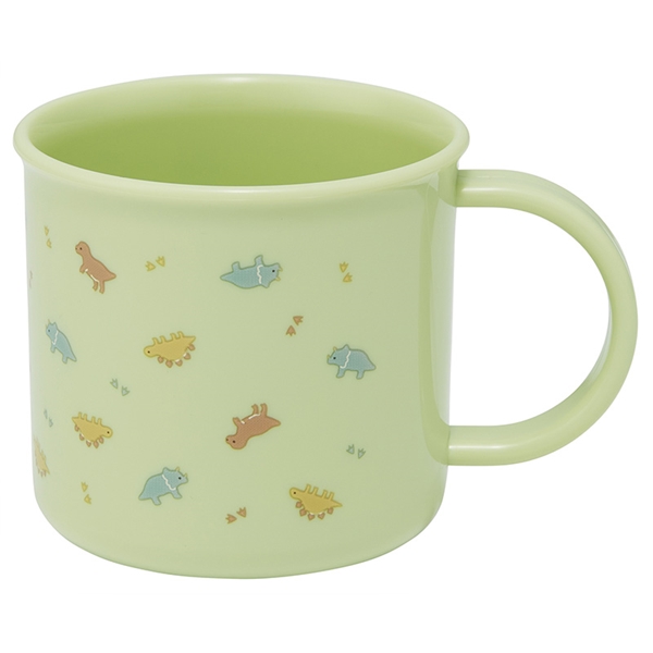 H@Ή vRbv  ʉEʊwEt@V[G ٓpiEEH RbvEH Ԃ{܁iAJ`z|j