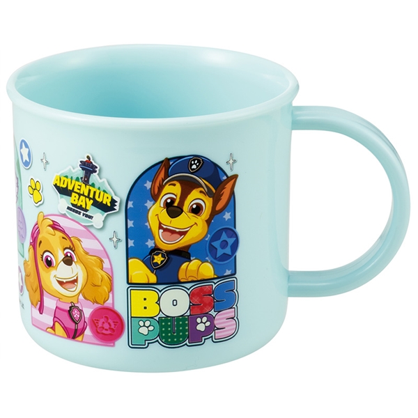 H@Ή vRbv pEEpg[ ʉEʊwEt@V[G ٓpiEEH RbvEH Ԃ{܁iAJ`z|j