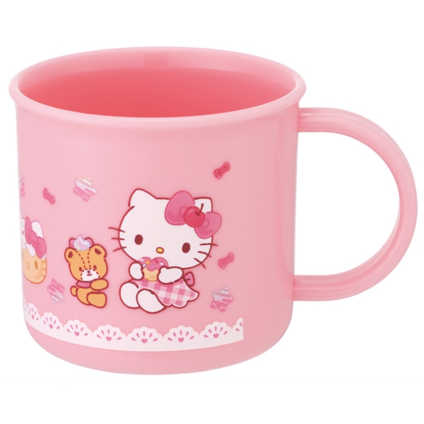 �H��@�Ή� �v�� �R�b�v �n���[�L�e�B �t�@���V�[ �ʉ��E�ʊw�E�t�@���V�[�G�� ���ٓ��p�i�E�����E�H�� �R�b�v�E�H�� �Ԃ����{�܁i�A�J�`�����z���|�j