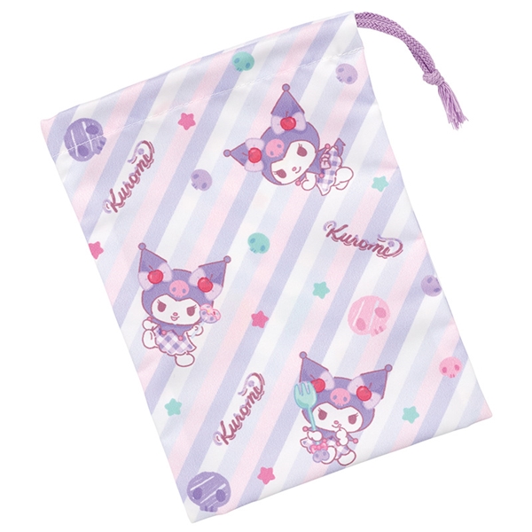 �R�b�v�� �N���~ �t�@���V�[ �ʉ��E�ʊw�E�t�@���V�[�G�� ���ٓ��p�i�E�����E�H�� �R�b�v�E�H�� �Ԃ����{�܁i�A�J�`�����z���|�j