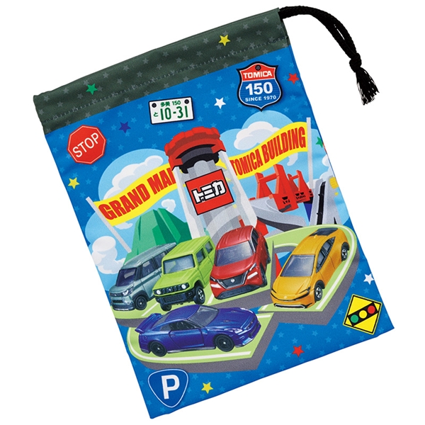 �R�b�v�� �g�~�J �ʉ��E�ʊw�E�t�@���V�[�G�� ���ٓ��p�i�E�����E�H�� �R�b�v�E�H�� �Ԃ����{�܁i�A�J�`�����z���|�j