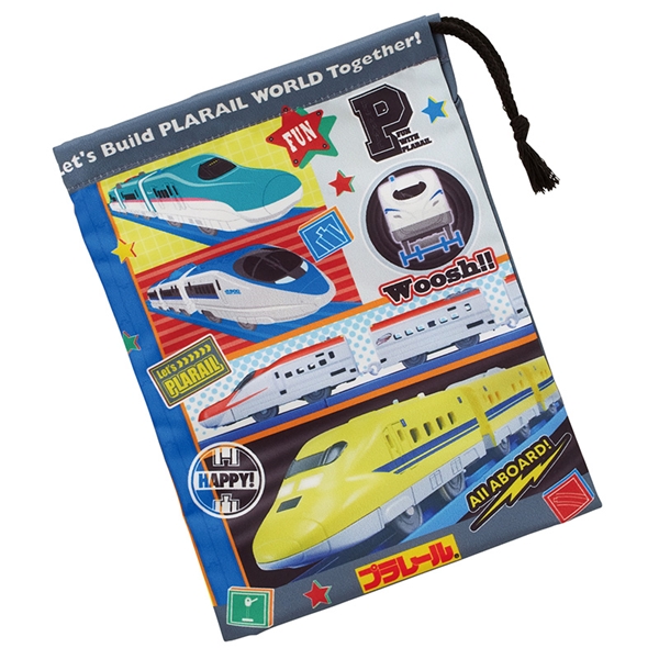 �R�b�v�� �v�����[�� �ʉ��E�ʊw�E�t�@���V�[�G�� ���ٓ��p�i�E�����E�H�� �R�b�v�E�H�� �Ԃ����{�܁i�A�J�`�����z���|�j