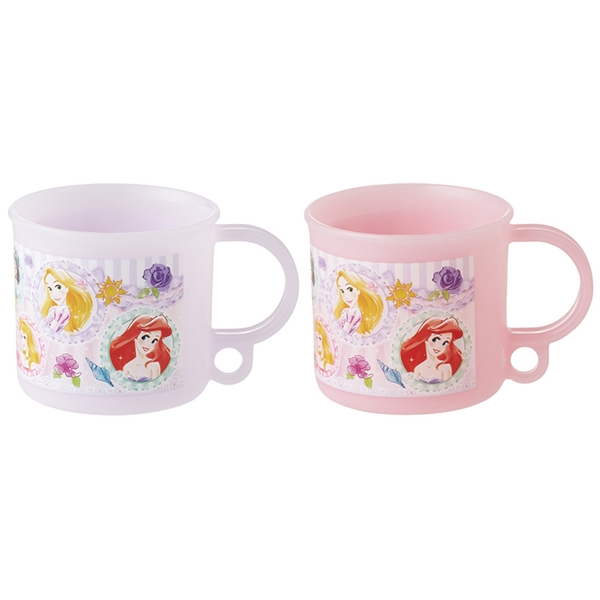 H@Ή vRbv 2Zbg vZX ʉEʊwEt@V[G ٓpiEEH RbvEH Ԃ{܁iAJ`z|j