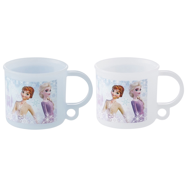 H@Ή vRbv 2Zbg AiƐ̏ ʉEʊwEt@V[G ٓpiEEH RbvEH Ԃ{܁iAJ`z|j