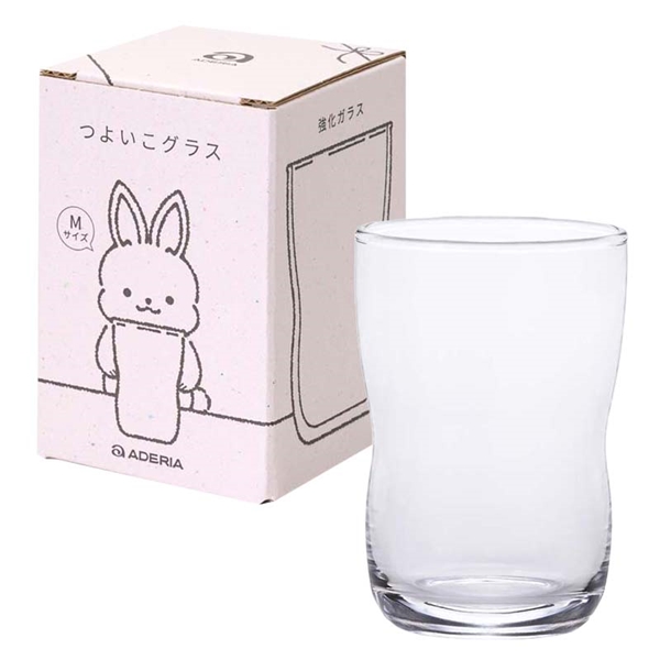 �悢���O���X M 1��(������) �ʉ��E�ʊw�E�t�@���V�[�G�� ���ٓ��p�i�E�����E�H�� �R�b�v�E�H�� �Ԃ����{�܁i�A�J�`�����z���|�j