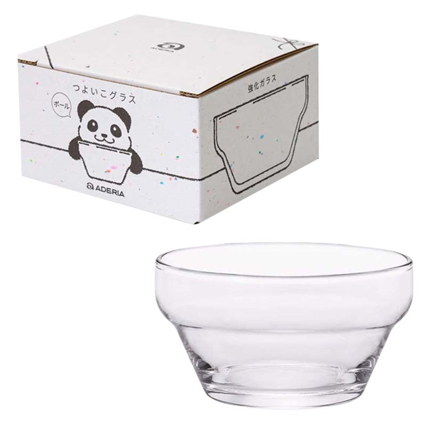 つよいこボール 1個(箱入り)