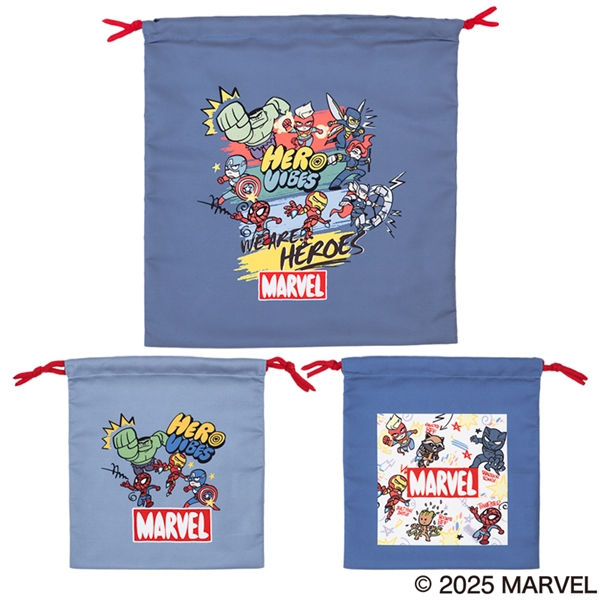 �В�3�_�Z�b�g �}�[�x�� �ʉ��E�ʊw�E�t�@���V�[�G�� �ʉ��E�ʊw�p�i�E�����O�O�b�Y�E�^�I�� �ʉ��E�ʊw�p�i �Ԃ����{�܁i�A�J�`�����z���|�j