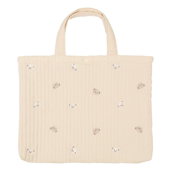 bXobO Cu x[W ʉEʊwEt@V[G ʉEʊwpiEOObYE^I ʉEʊwpi Ԃ{܁iAJ`z|j