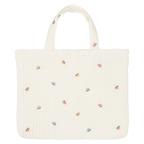 bXobO Cu u[ ʉEʊwEt@V[G ʉEʊwpiEOObYE^I ʉEʊwpi Ԃ{܁iAJ`z|j