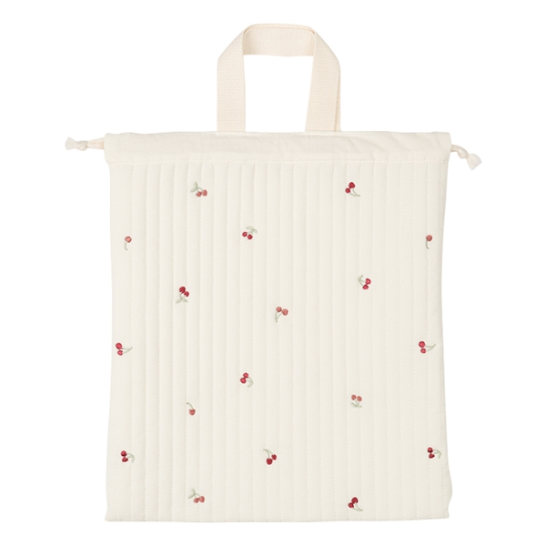 tВ Cu ItzCg ʉEʊwEt@V[G ʉEʊwpiEOObYE^I ʉEʊwpi Ԃ{܁iAJ`z|j