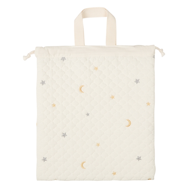 tВ Cu O[ ʉEʊwEt@V[G ʉEʊwpiEOObYE^I ʉEʊwpi Ԃ{܁iAJ`z|j