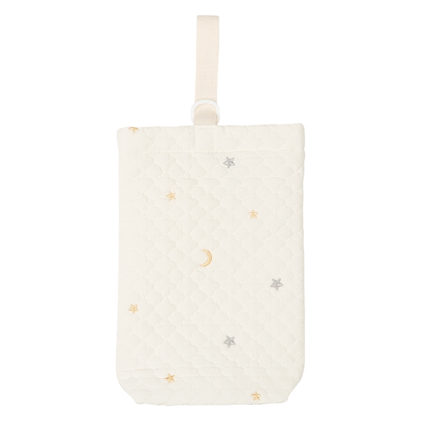 V[YobO Cu O[ ʉEʊwEt@V[G ʉEʊwpiEOObYE^I ʉEʊwpi Ԃ{܁iAJ`z|j