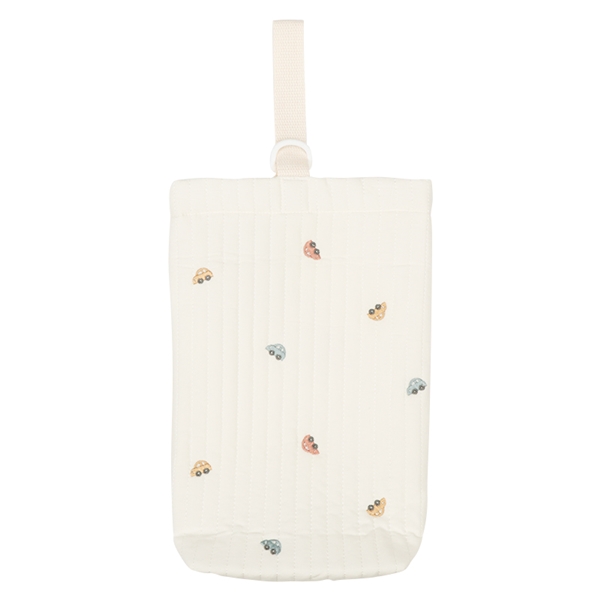 V[YobO Cu u[ ʉEʊwEt@V[G ʉEʊwpiEOObYE^I ʉEʊwpi Ԃ{܁iAJ`z|j