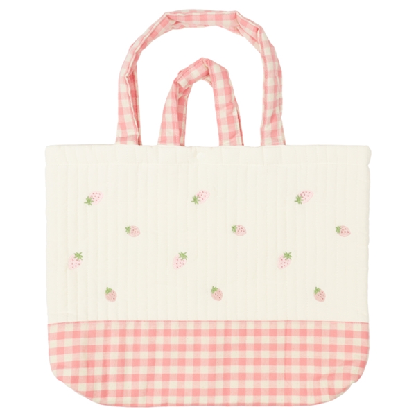 bXobO Cuؑ sN ʉEʊwEt@V[G ʉEʊwpiEOObYE^I ʉEʊwpi Ԃ{܁iAJ`z|j