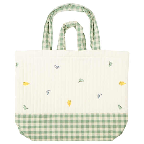 bXobO Cuؑ O[ ʉEʊwEt@V[G ʉEʊwpiEOObYE^I ʉEʊwpi Ԃ{܁iAJ`z|j