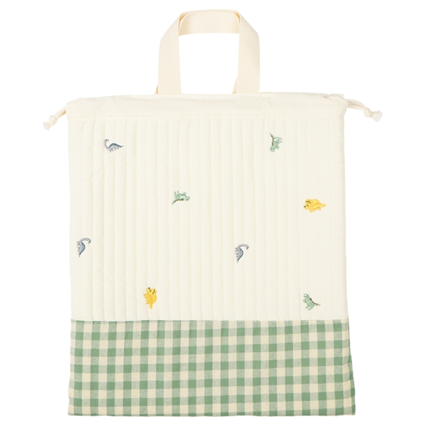 tВ Cuؑ O[ ʉEʊwEt@V[G ʉEʊwpiEOObYE^I ʉEʊwpi Ԃ{܁iAJ`z|j