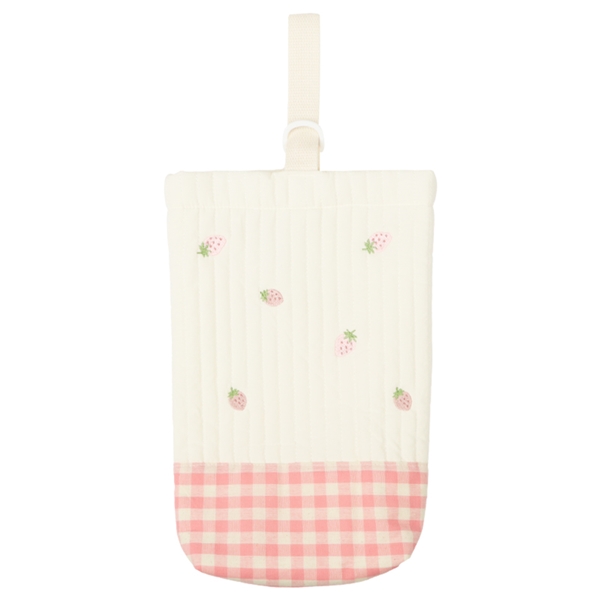 V[YobO Cuؑ sN ʉEʊwEt@V[G ʉEʊwpiEOObYE^I ʉEʊwpi Ԃ{܁iAJ`z|j