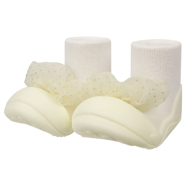 [11.5E12.5cm]AeBpXCzCg ItzCg V[YECObYEXqEt@bV V[Y t@[XgV[Y Ԃ{܁iAJ`z|j