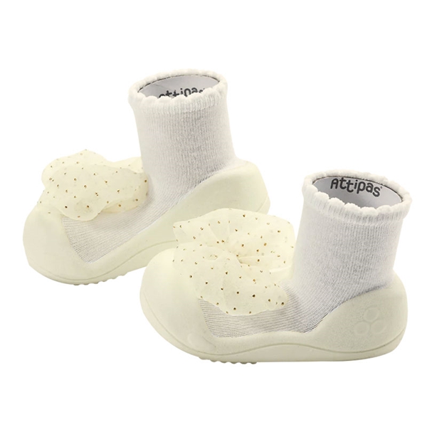 [11.5E12.5cm]AeBpXCzCg ItzCg V[YECObYEXqEt@bV V[Y t@[XgV[Y Ԃ{܁iAJ`z|j