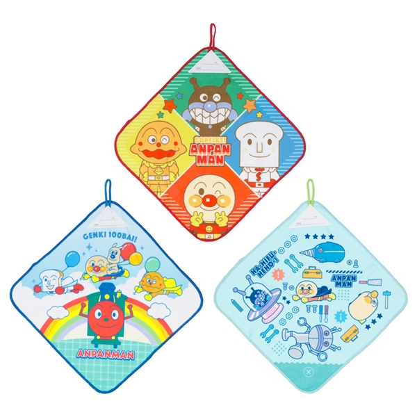 [vt^I3PAp} u[ ʉEʊwEt@V[G ʉEʊwpiEOObYE^I [v^IE^IEnJ` Ԃ{܁iAJ`z|j