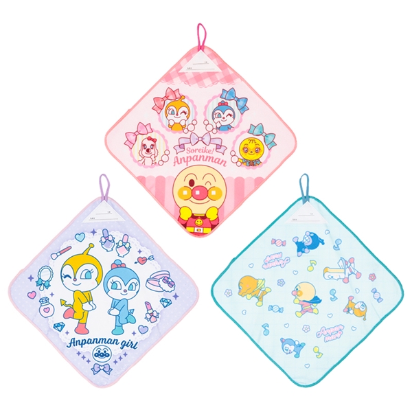 [vt^I3PAp} sN ʉEʊwEt@V[G ʉEʊwpiEOObYE^I [v^IE^IEnJ` Ԃ{܁iAJ`z|j