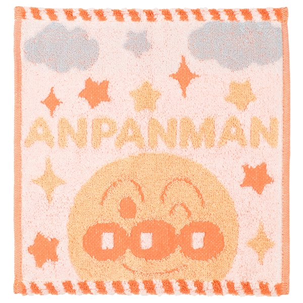 ~j^I ӂAp} ʉEʊwEt@V[G ʉEʊwpiEOObYE^I [v^IE^IEnJ` Ԃ{܁iAJ`z|j