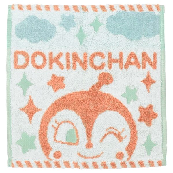 ~j^I ӂhL ʉEʊwEt@V[G ʉEʊwpiEOObYE^I [v^IE^IEnJ` Ԃ{܁iAJ`z|j