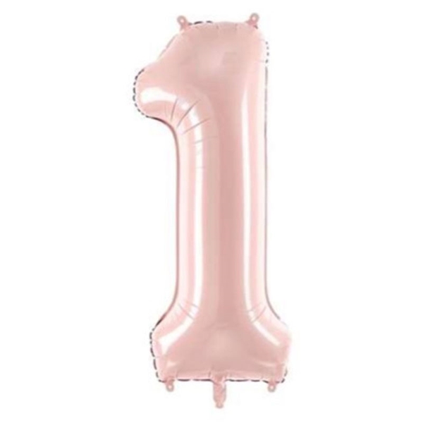 io[o[u1v CgsN jMtgECxgEV[YÎ AEp[eBObYEV[Y p[eB[ObY Ԃ{܁iAJ`z|j