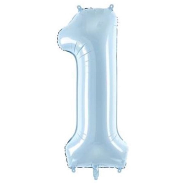 io[o[u1v Cgu[ jMtgECxgEV[YÎ AEp[eBObYEV[Y p[eB[ObY Ԃ{܁iAJ`z|j