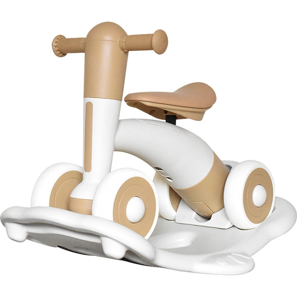 YURA RIDE(ユラライド)