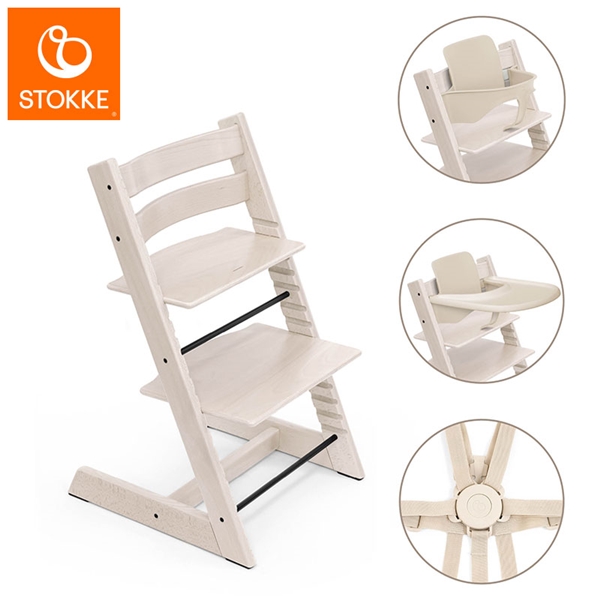 xr[ XgbP gbvgbv 4in1 HZbg zCgEHbV xr[CeAExr[xbh xr[Ƌ nC`FA Ԃ{܁iAJ`z|j