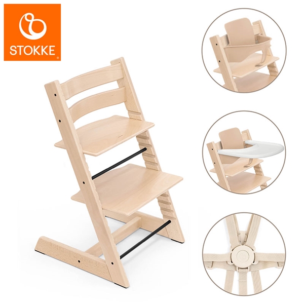 xr[ XgbP gbvgbv 4in1 HZbg i` xr[CeAExr[xbh xr[Ƌ nC`FA Ԃ{܁iAJ`z|j