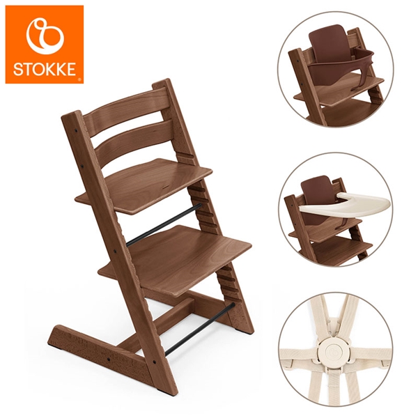 xr[ XgbP gbvgbv 4in1 HZbg EH[uE xr[CeAExr[xbh xr[Ƌ nC`FA Ԃ{܁iAJ`z|j