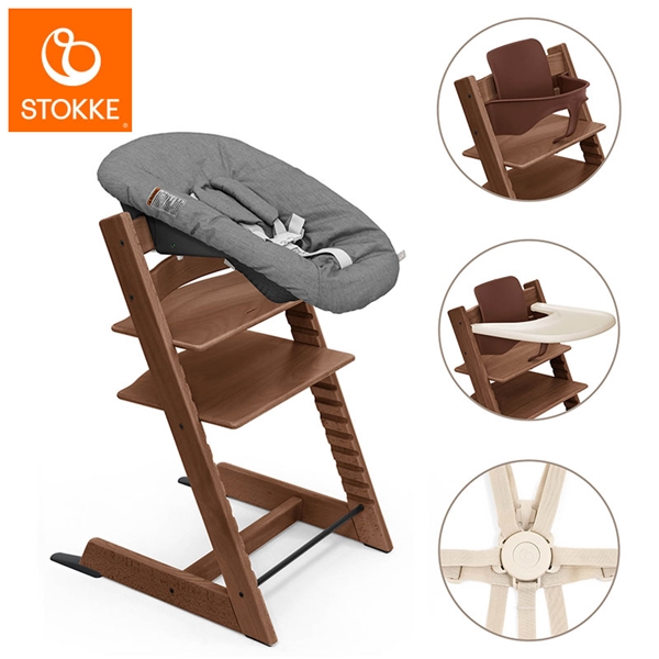 xr[ XgbP gbvgbv 5in1 VZbg EH[uE xr[CeAExr[xbh xr[Ƌ nC`FA Ԃ{܁iAJ`z|j