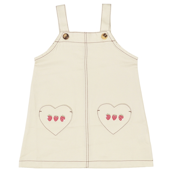 [�L�b�Y]�W�����p�[�X�J�[�g �|�P�b�g�h���イ �A�C�{���[ �������E�x�r�[���E�q�ǂ����E���O�� �L�b�Y�i�q�ǂ����j�i100�`120cm�j�L�b�Y�����s�[�X �Ԃ����{�܁i�A�J�`�����z���|�j