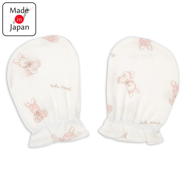 V [{]tCX~g  sN VExr[EqǂEpW}Eւ⒅ VEi50`80cmj~g  Ԃ{܁iAJ`z|j