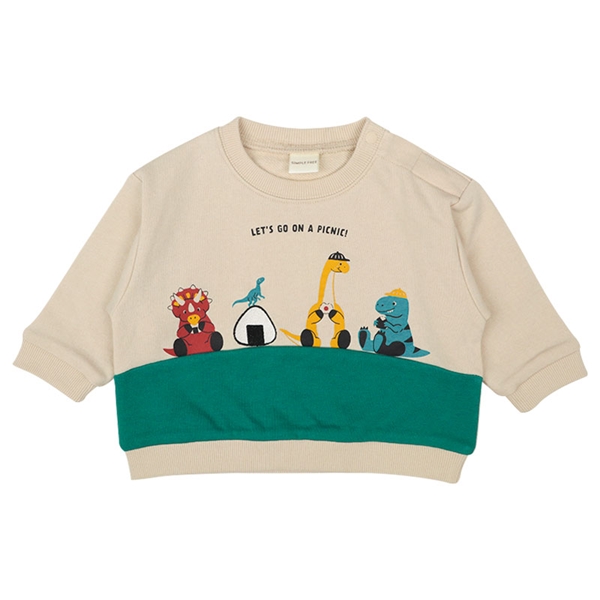 [xr[]g[i[ ؑ x[W Exr[EqǂEO xr[i70`95cmjxr[gbvXij̎qjԂ{܁iAJ`z|j