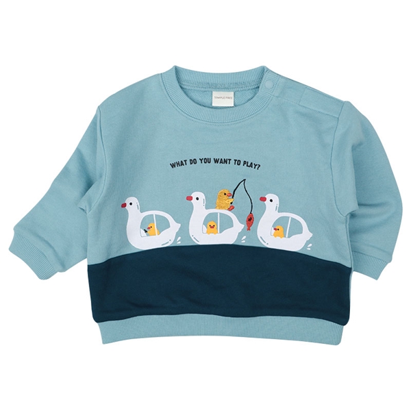 [xr[]g[i[ ؑ TbNX Exr[EqǂEO xr[i70`95cmjxr[gbvXij̎qjԂ{܁iAJ`z|j