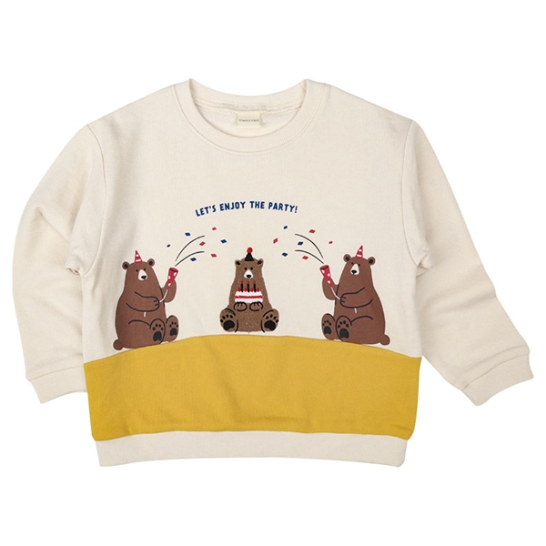 [LbY]g[i[ ؑ AC{[ Exr[EqǂEO LbYiqǂji100`120cmjLbYgbvXij̎qjԂ{܁iAJ`z|j