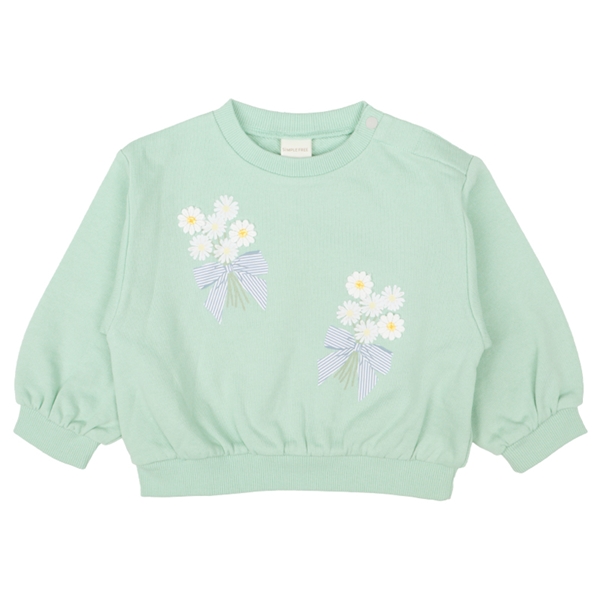 [xr[]g[i[ [X`[t yp[~g Exr[EqǂEO xr[i70`95cmjxr[gbvXi̎qjԂ{܁iAJ`z|j