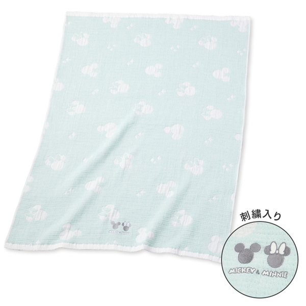 xr[ fBYj[ QK[[Pbg ~bL[~j[ yp[~g xr[Q xr[zcEQzcEQ ^IPbgEѕzE˂ Ԃ{܁iAJ`z|j