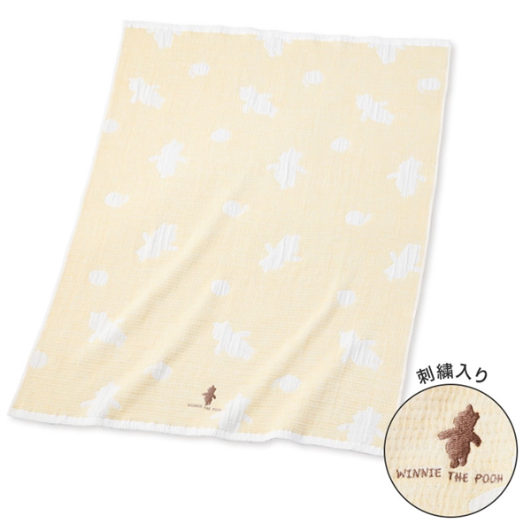 xr[ fBYj[ QK[[Pbg ܂̃v[ N[ xr[Q xr[zcEQzcEQ ^IPbgEѕzE˂ Ԃ{܁iAJ`z|j