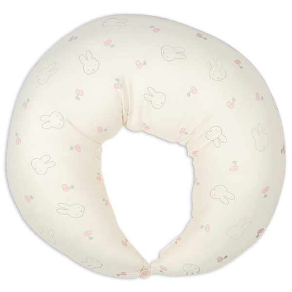 �}�^�j�e�B �����N�b�V���� �~�b�t�B�[ �A�C�{���[ �}�^�j�e�B�E�}�} �}�^�j�e�B�P�A�E�T�|�[�g�O�b�Y�E���� �������E�����N�b�V���� �Ԃ����{�܁i�A�J�`�����z���|�j