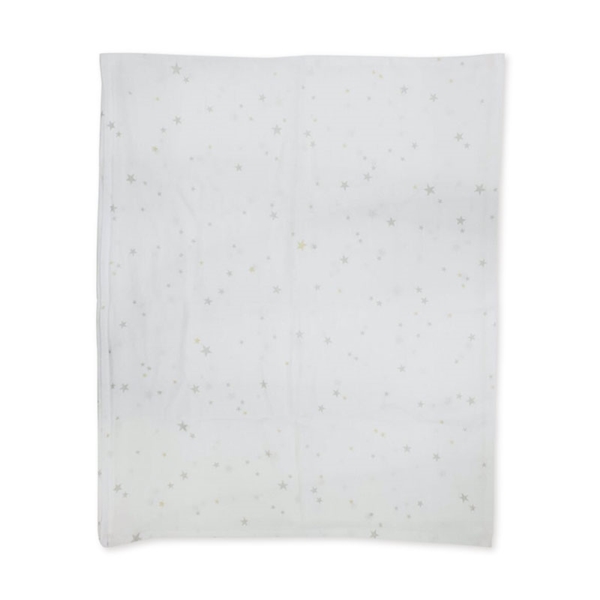 [ミニサイズ]掛けふとんカバー ホワイト ホワイト ミニ