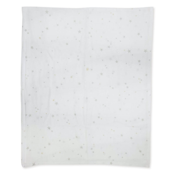 [レギュラーサイズ]掛けふとんカバー ホワイト ホワイト レギュラー