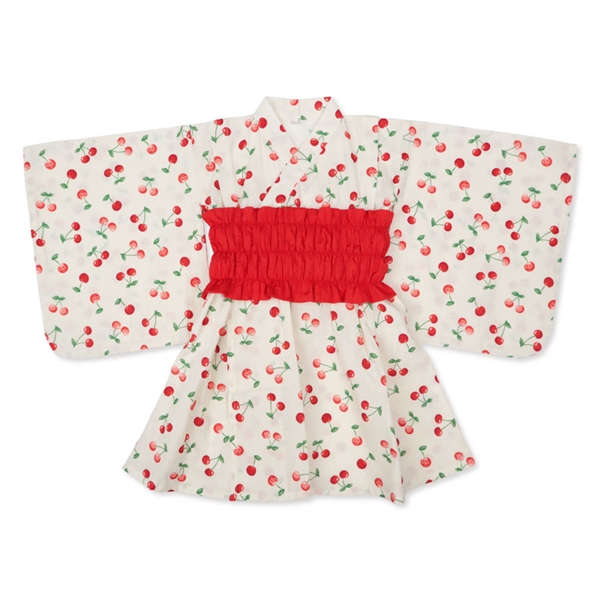 [�L�b�Y]�ѕt�g�h���[���߃����s�[�X �`�F���[ ���b�h �������E�x�r�[���E�q�ǂ����E���O�� �L�b�Y�i�q�ǂ����j�i100�`120cm�j�L�b�Y�r���E�䂩���i���̎q�j�Ԃ����{�܁i�A�J�`�����z���|�j