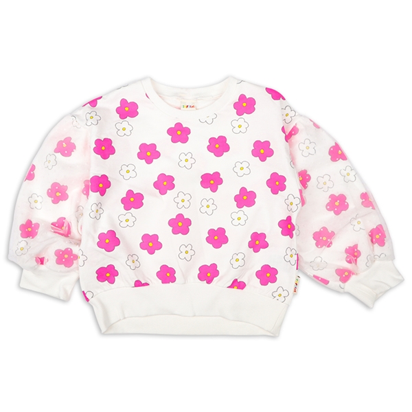 [LbY]IF g[i[ `[ ItzCg Exr[EqǂEO LbYiqǂji100`120cmjLbYgbvXi̎qjԂ{܁iAJ`z|j